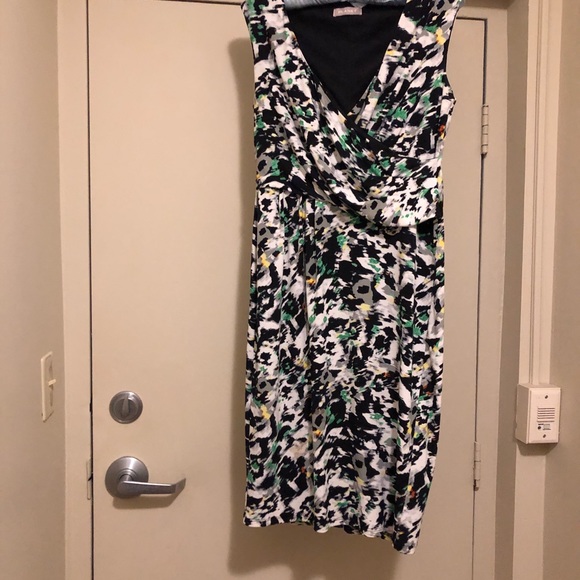 Jacket - Picture 5 of 5